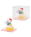 HKT39000 Hello Kitty Elma Atolyesi