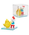HKT39000 Hello Kitty Elma Atolyesi