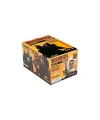 KBD00000 Skibidi Toilet Figür Surpriz Paket