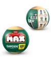 MNB08000 MAX Saksı Bitkileri sürprizi 151 parça