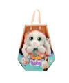 BAW02000 Baby Paws Sesli Tavşan 20 cm Peluş