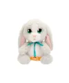 BAW02000 Baby Paws Sesli Tavşan 20 cm Peluş