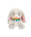 BAW02000 Baby Paws Sesli Tavşan 20 cm Peluş