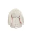 BAW02000 Baby Paws Sesli Tavşan 20 cm Peluş