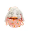 BAW02000 Baby Paws Sesli Tavşan 20 cm Peluş