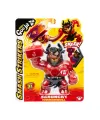 GJT57000 GooJitSu HGJZ Smash Strikers Tekli Figür Paket - 42792