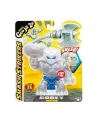 GJT57000 GooJitSu HGJZ Smash Strikers Tekli Figür Paket - 42792
