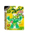 GJT57000 GooJitSu HGJZ Smash Strikers Tekli Figür Paket - 42792