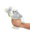 GJT57000 GooJitSu HGJZ Smash Strikers Tekli Figür Paket - 42792