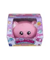 MH002001 Smooshzees Sıkıştırılabilir Esnek Büyük Snugzees 08104