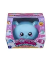 MH002001 Smooshzees Sıkıştırılabilir Esnek Büyük Snugzees 08104