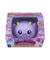 MH002001 Smooshzees Sıkıştırılabilir Esnek Büyük Snugzees 08104