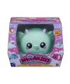 MH002001 Smooshzees Sıkıştırılabilir Esnek Büyük Snugzees 08104
