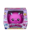MH002001 Smooshzees Sıkıştırılabilir Esnek Büyük Snugzees 08104