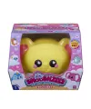 MH002001 Smooshzees Sıkıştırılabilir Esnek Büyük Snugzees 08104