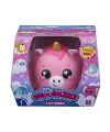 MH003001 Smooshzees Sıkıştırılabilir Esnek Midi Livzees 08103