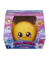 MH003001 Smooshzees Sıkıştırılabilir Esnek Midi Livzees 08103