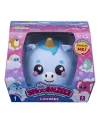 MH003001 Smooshzees Sıkıştırılabilir Esnek Midi Livzees 08103
