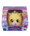 MH003001 Smooshzees Sıkıştırılabilir Esnek Midi Livzees 08103