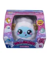 MH003001 Smooshzees Sıkıştırılabilir Esnek Midi Livzees 08103