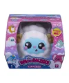 MH003001 Smooshzees Sıkıştırılabilir Esnek Midi Livzees 08103
