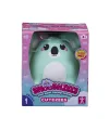 MH004001 Smooshzees Sıkıştırılabilir Esnek Mini Cutzees 08102