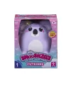 MH004001 Smooshzees Sıkıştırılabilir Esnek Mini Cutzees 08102