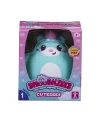 MH004001 Smooshzees Sıkıştırılabilir Esnek Mini Cutzees 08102