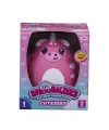 MH004001 Smooshzees Sıkıştırılabilir Esnek Mini Cutzees 08102