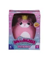 MH004001 Smooshzees Sıkıştırılabilir Esnek Mini Cutzees 08102