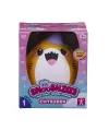MH004001 Smooshzees Sıkıştırılabilir Esnek Mini Cutzees 08102