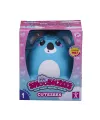 MH004001 Smooshzees Sıkıştırılabilir Esnek Mini Cutzees 08102