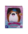 MH004001 Smooshzees Sıkıştırılabilir Esnek Mini Cutzees 08102