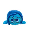 NDN02000 Inside Out 2 - Ağırlaştırılmış Üzüntü Peluş 30 cm