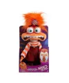 NDN03000 Inside Out 2 - Endişe - Anxiety Sesli ve Hareketli Peluş