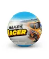 5U000000 Make a Racer Sürpriz Paket - 77625
