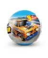 5U000000 Make a Racer Sürpriz Paket - 77625