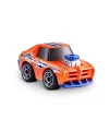 5U000000 Make a Racer Sürpriz Paket - 77625