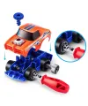 5U000000 Make a Racer Sürpriz Paket - 77625