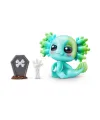 5UM04000 Axolotls Sürpriz Paket