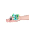 5UM04000 Axolotls Sürpriz Paket