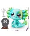 5UM04000 Axolotls Sürpriz Paket