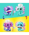 5UM04000 Axolotls Sürpriz Paket