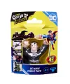 GJD04000 GooJitSu DC Minis Tekli Figür