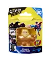 GJD04000 GooJitSu DC Minis Tekli Figür