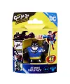 GJD04000 GooJitSu DC Minis Tekli Figür