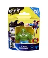GJD04000 GooJitSu DC Minis Tekli Figür