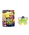 GJM10000 GooJitSu Marvel Minis Tekli Figür