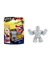 GJM10000 GooJitSu Marvel Minis Tekli Figür