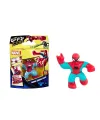 GJM10000 GooJitSu Marvel Minis Tekli Figür